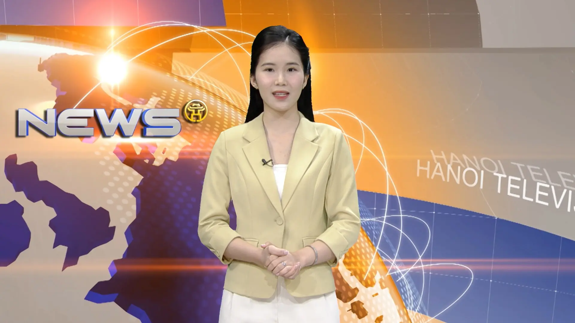 HANOITV News | 19/10/2025